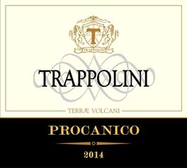 Procanico