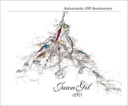 100th Anniversary