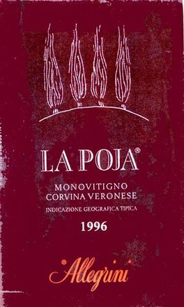 La Poja