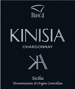 Kinisia