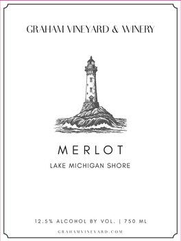 Merlot