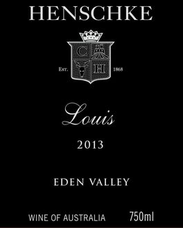 Louis