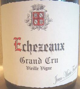 Echezeaux