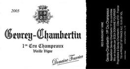 Champeaux