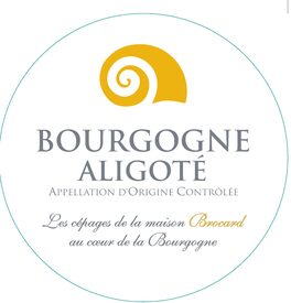 Aligoté