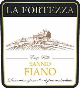 Sannio Fiano