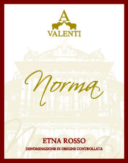 Norma