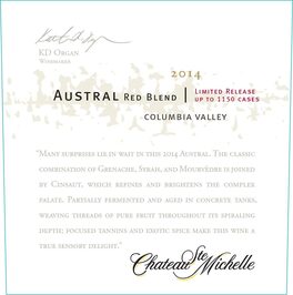 Austral