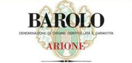 Arione Barolo