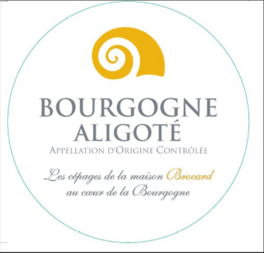 Bourgogne Aligoté