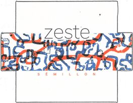 Zeste