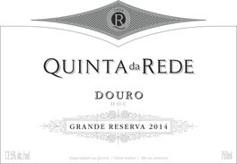 Grande Reserva