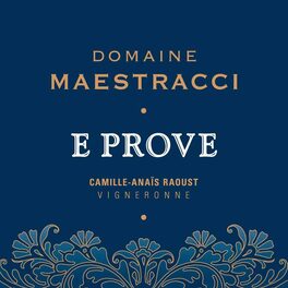 Maestracci