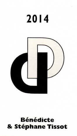 Dd