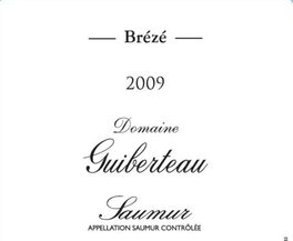 Breze