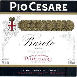 Barolo