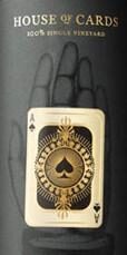 House of Cards