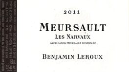 Les Narvaux