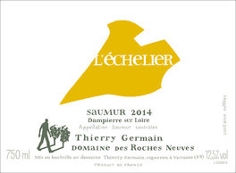 L'echelier