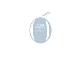 Zero White