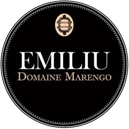 Emiliu