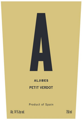 Petit Verdot