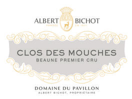 Clos Des Mouches