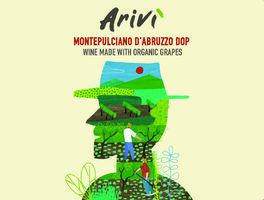 Montepulciano D'abruzzo
