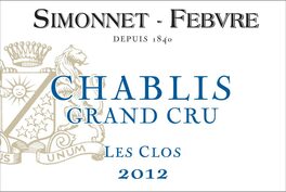 Les Clos