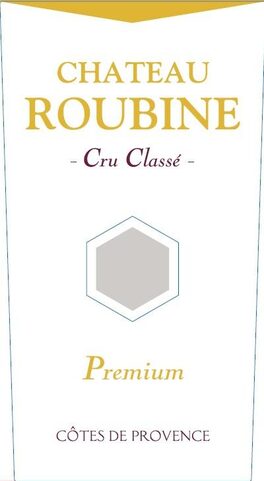 Premium