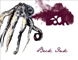 Ink