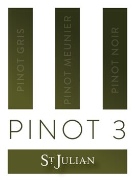 Pinot 3