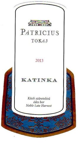 Katinka