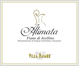 Alimata