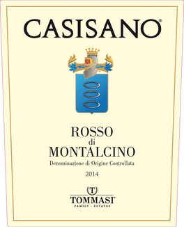 Casisano