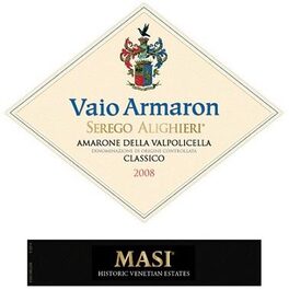 Vaio Armaron
