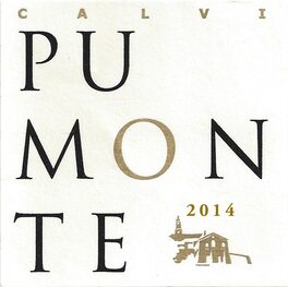 Pumonte