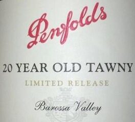 Limited Release