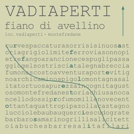 Vadiaperti