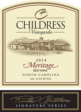 Signature Meritage
