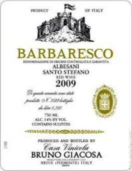 Santo Stefano