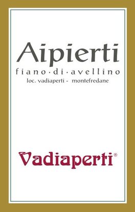 Aipierti