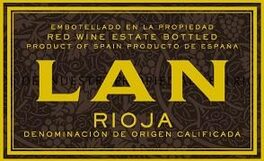 Gran Reserva