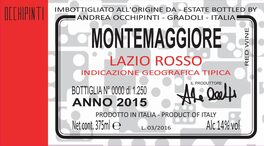 Montemaggiore