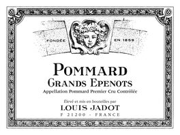 Grands Epenots
