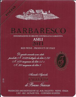 Asili