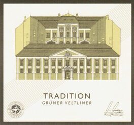 Tradition