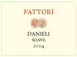 Danieli