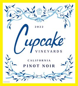 California Pinot Noir