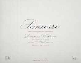 Sancerre